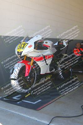 media/Sep-23-2023-TrackXperience (Sat) [[20ac09486f]]/Around the Pits/